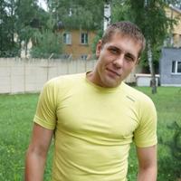 Отзыв от Расул - Visa DTV